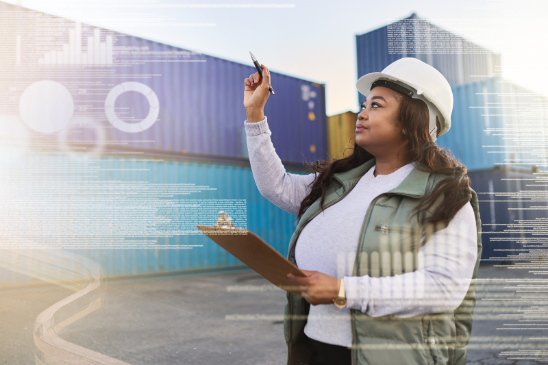 compliance regulatory support